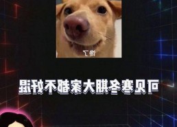 内地明星八卦引发网红人设崩坏大讨论 银川公告取消面试资格与军队驱离行动形成鲜明对比