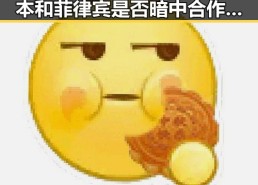 烟草价格涨幅引发关注，日本和菲律宾是否暗中合作谋划新动向
