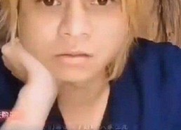 网红人设崩坏背后真相，高额寿险变骗局，油价飙升引发关注